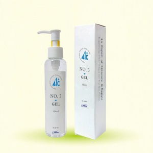 41℃ No.3膠原蛋白修護凝膠(150ml)